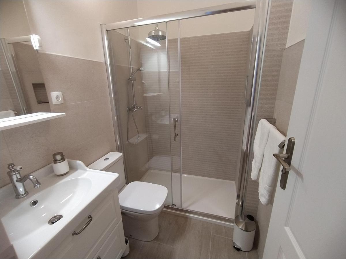 Apartment Antique Zadar - City Center Zewnętrze zdjęcie